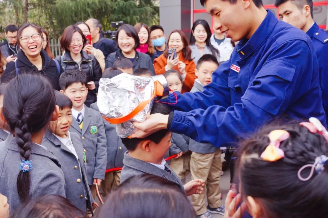 各种夏令营活动集合,夏令营即将开始招生