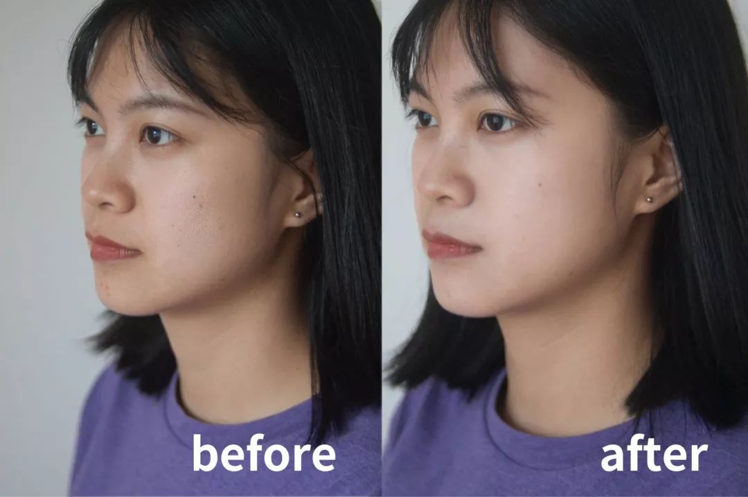 老牌国货珍珠霜,老牌子的珍珠霜真的很好用