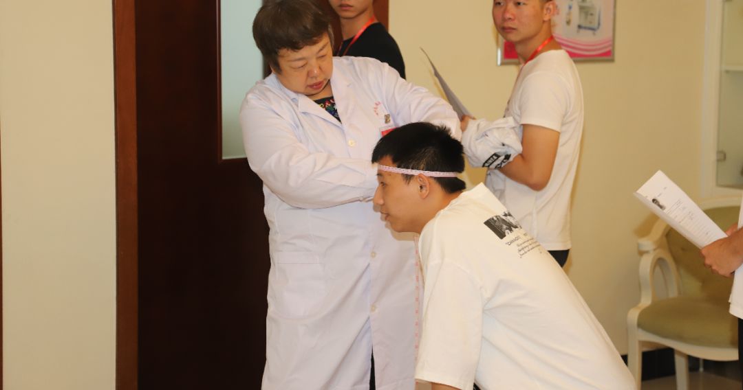 征兵初检标准细则,征兵体能要求条件有哪些