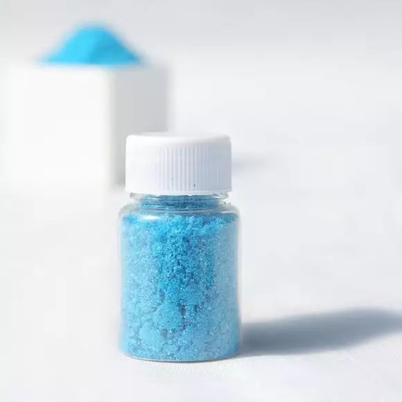 多肉怎么选泥土,多肉需要补充哪种肥料