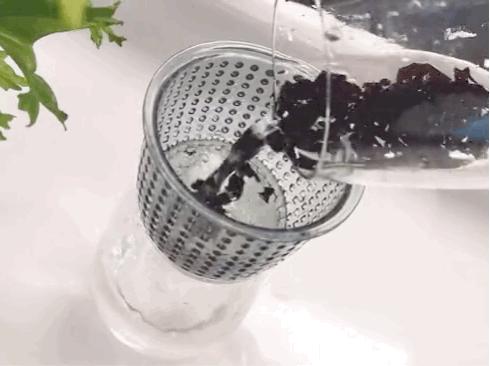 麻范儿好物|日本“吸油圣斗士”，1天1条，7天瘦出小蛮腰！酸酸甜甜，比果冻还好吃