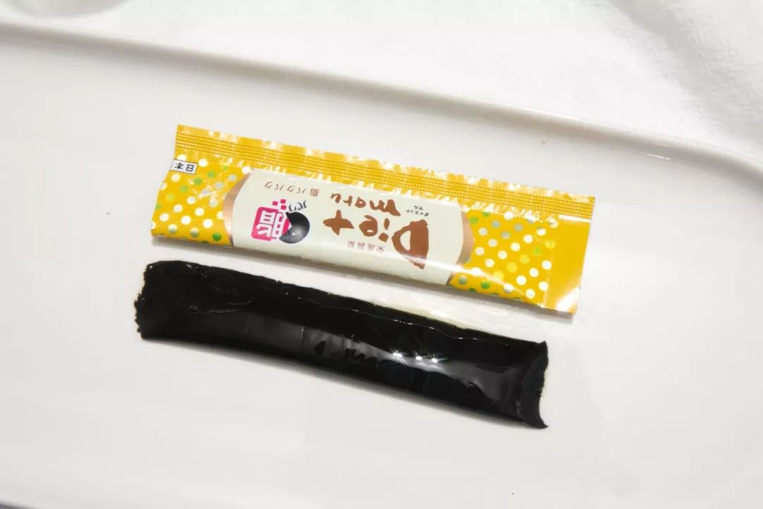 麻范儿好物|日本“吸油圣斗士”，1天1条，7天瘦出小蛮腰！酸酸甜甜，比果冻还好吃