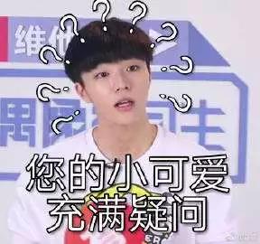 孕妇能吃西瓜吗什么时候吃最好,孕妇吃西瓜的注意事项