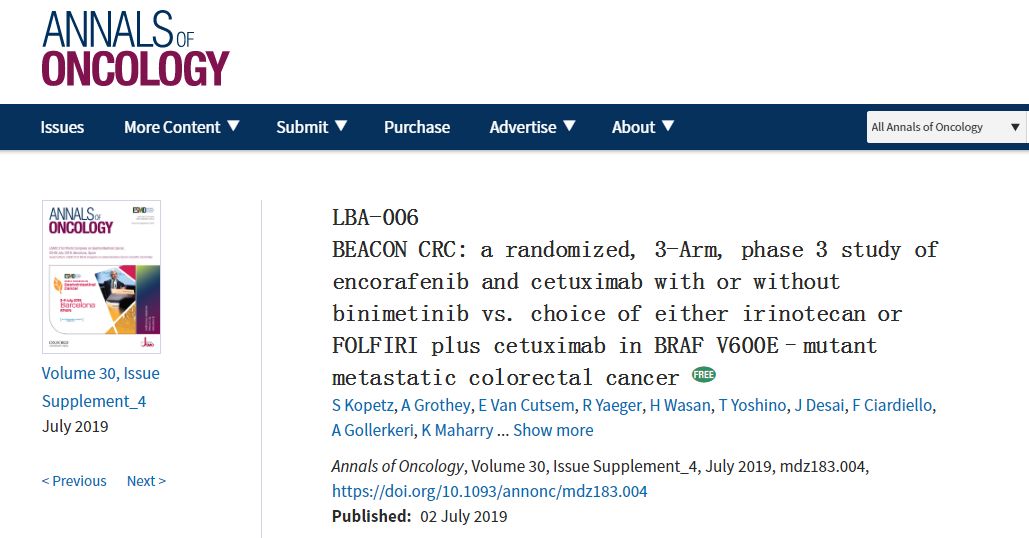 不用化疗的早期癌症生存率高吗,不用化疗治肝癌