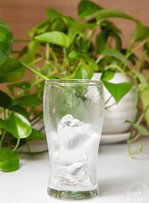 便利店饮料隐藏喝法测评,分享便利店饮料的隐藏喝法