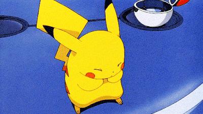 沉浸式泡温泉夏日玩水圣地推荐,送福利啦