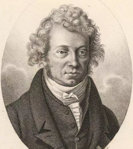 鍔熺巼鍗曚綅鏄痥w杩樻槸w,鍔熺巼kw鏄灏憌