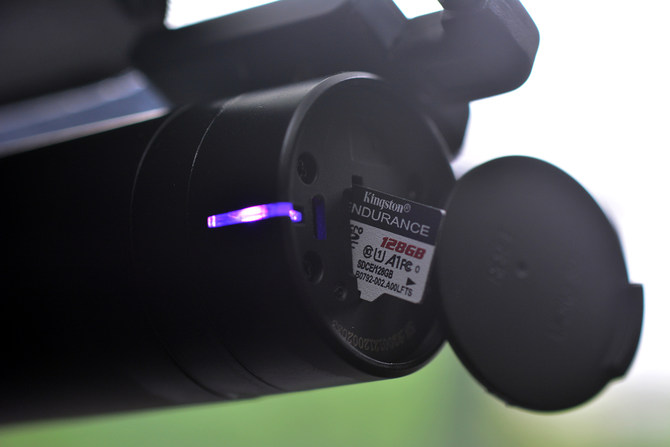 金士顿恒星高耐用,金士顿有多耐用