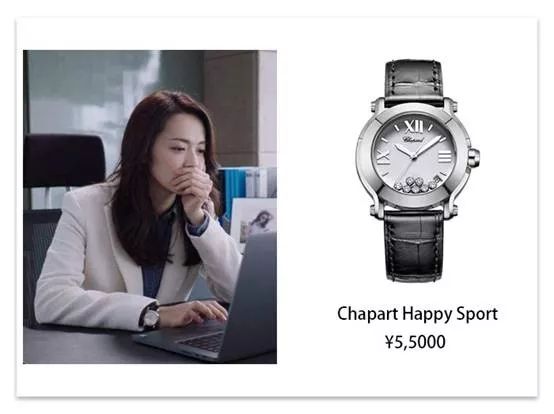 怎么让手表看起来大,怎么才能拍出手表亮闪闪的感觉