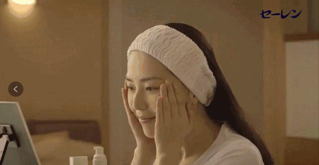 眼霜正品大品牌欧莱雅,眼霜欧莱雅紫熨斗正品