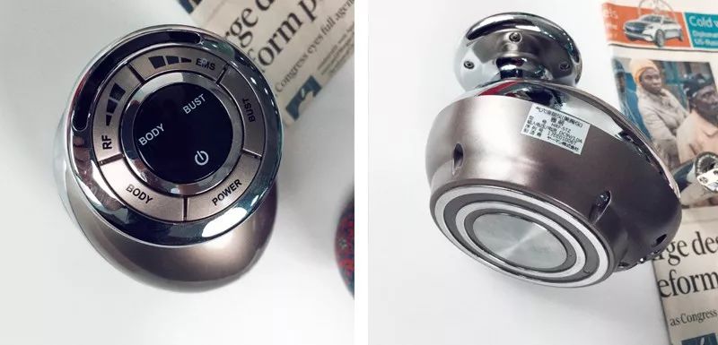 小胸女森系裙子,小胸妹子合适的裙子