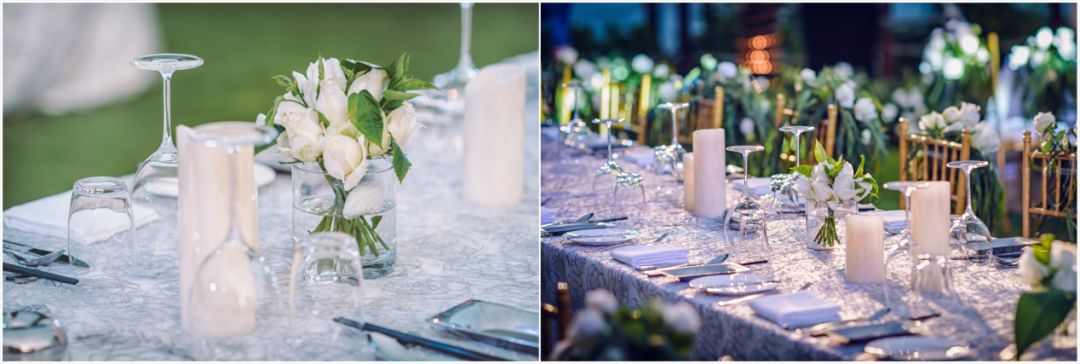 三亚美高梅度假酒店海滩,美高梅度假酒店三亚蜜月布置