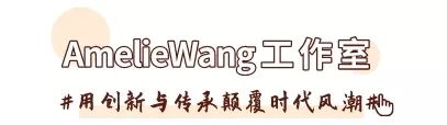 夏季改良中国风童装,改良版中式童装