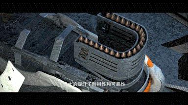 cf361联名抢鞋,361cf联名