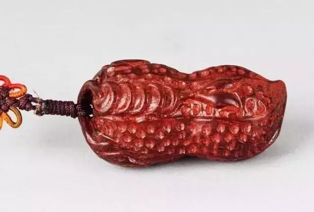 大块翡翠雕件寓意大全图,翡翠葫芦雕件寓意是什么意思