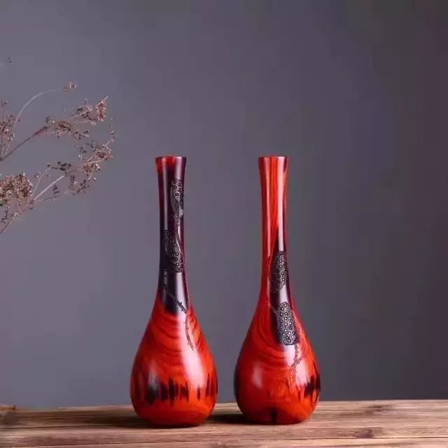 大块翡翠雕件寓意大全图,翡翠葫芦雕件寓意是什么意思