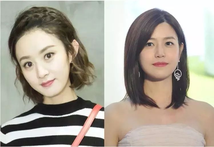 脸型决定你的发型,脸型长的男士发型