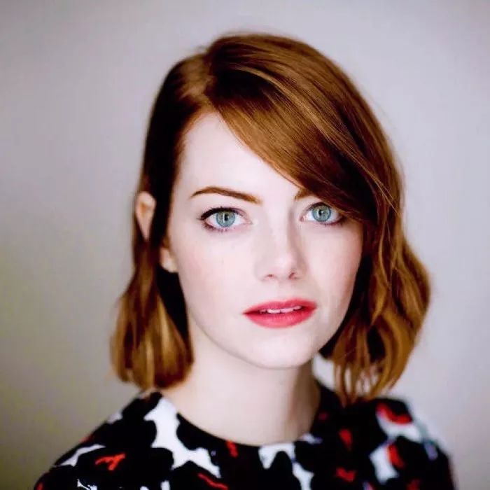 脸型决定你的发型,脸型长的男士发型