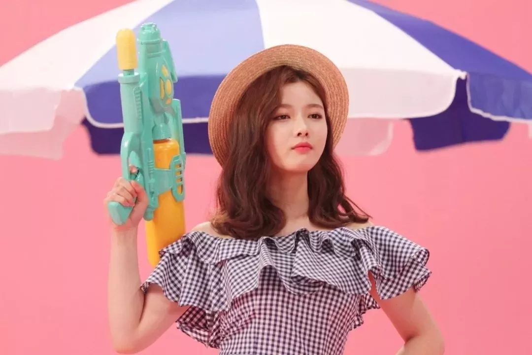 脸型决定你的发型,脸型长的男士发型