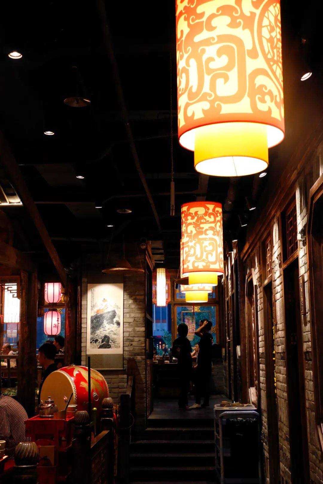 成都蜀大侠火锅推荐,蜀大侠火锅5.8元就能吃到