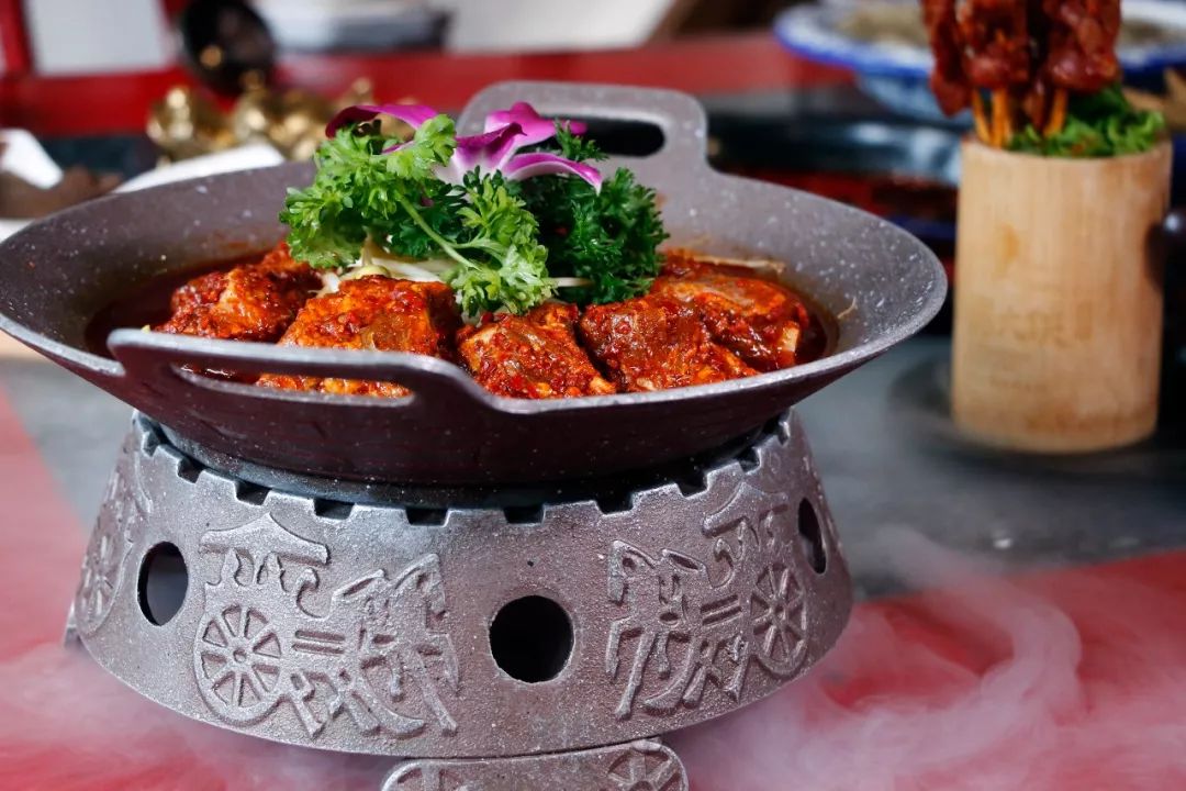 成都蜀大侠火锅推荐,蜀大侠火锅5.8元就能吃到