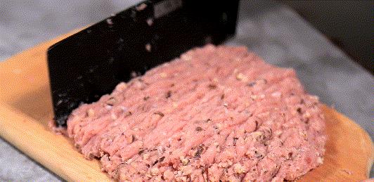 隐藏已久重庆老火锅团购套餐,隐藏在角落的重庆火锅