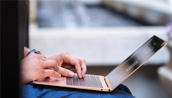 macbookair2018全面评测,applemacbookair2017怎么样