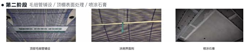这会不会是天津最“聪明”的样板间？︳「冷眼观楼」