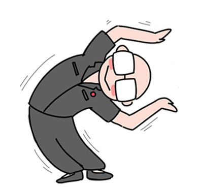 借条没有写明还款日期的借条范本,借条怎么写才有法律效力借条范本