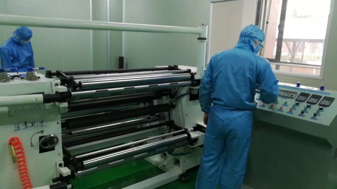 创新创业大赛亮点,大创项目和创新创业大赛