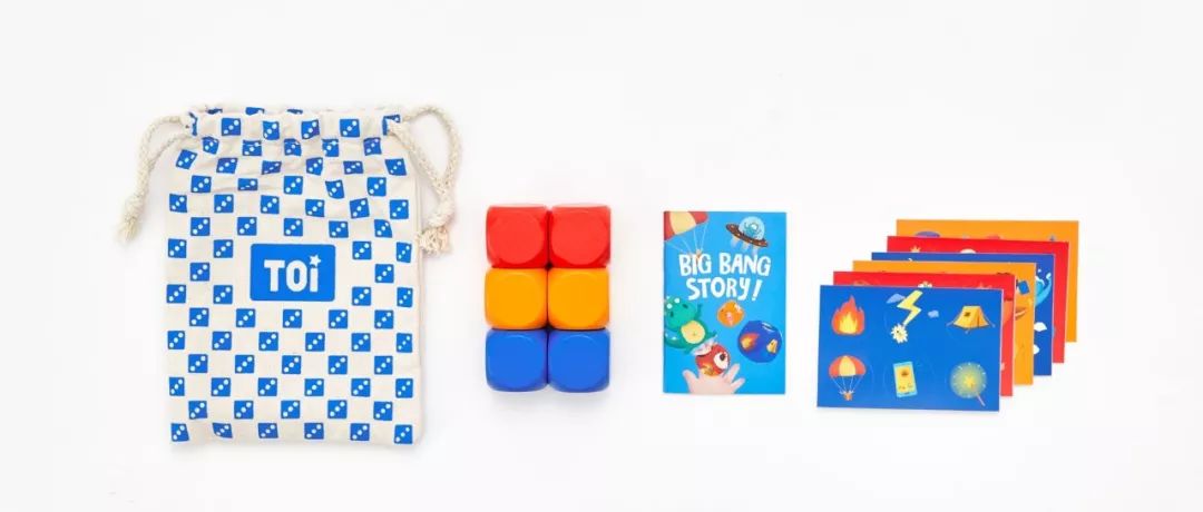 合适小朋友玩解谜桌游推荐,合适成人玩的益智桌游