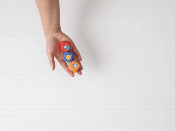 合适小朋友玩解谜桌游推荐,合适成人玩的益智桌游