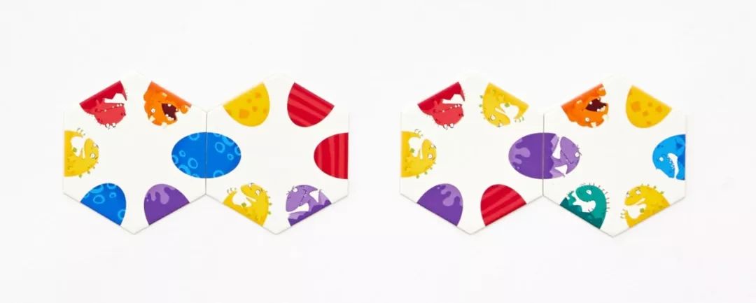 合适小朋友玩解谜桌游推荐,合适成人玩的益智桌游