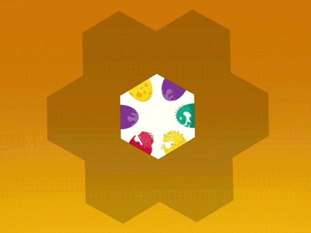 合适小朋友玩解谜桌游推荐,合适成人玩的益智桌游