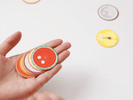 合适小朋友玩解谜桌游推荐,合适成人玩的益智桌游