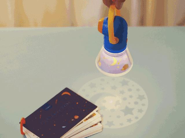 合适小朋友玩解谜桌游推荐,合适成人玩的益智桌游