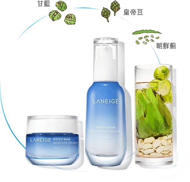 开箱+浮力|美妆圈：呵！谁还没个十二时辰了