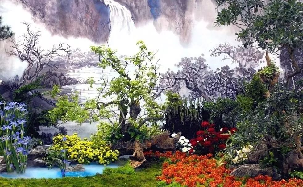 古诗骂人最犀利的言语,盘点那些骂人揍人的古诗