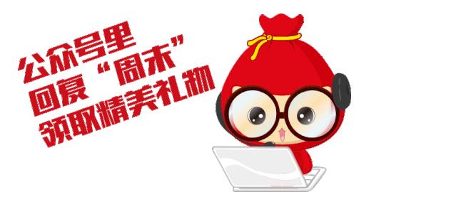 窃取专利判刑,盗用他人专利最严重能够判几年