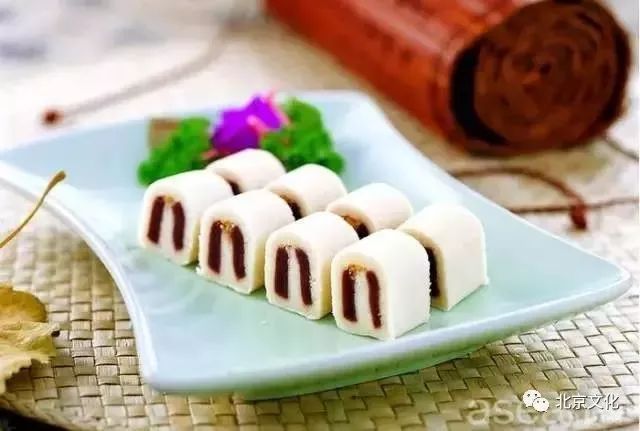 我叫北京，这是我最新的简历，请多关照