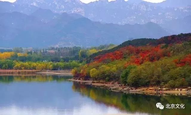 我叫北京，这是我最新的简历，请多关照