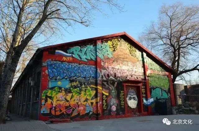 我叫北京，这是我最新的简历，请多关照