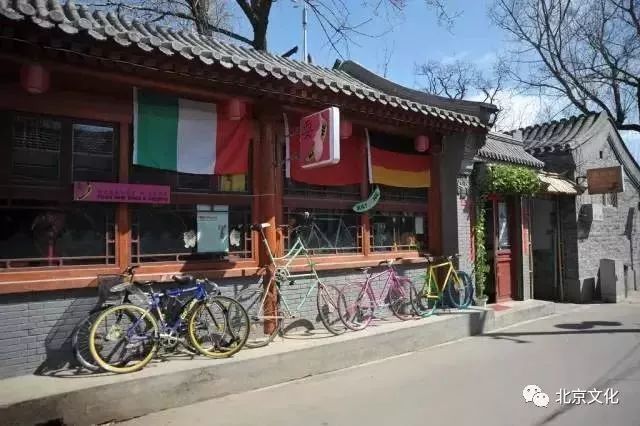 我叫北京，这是我最新的简历，请多关照