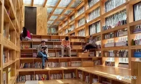 我叫北京，这是我最新的简历，请多关照