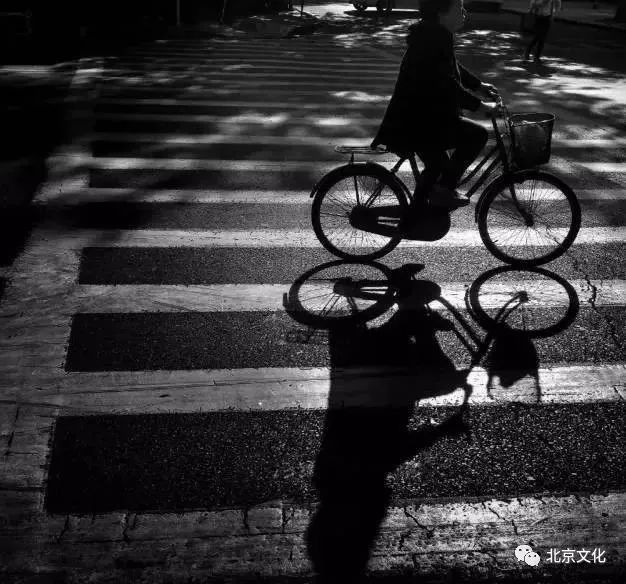 我叫北京，这是我最新的简历，请多关照