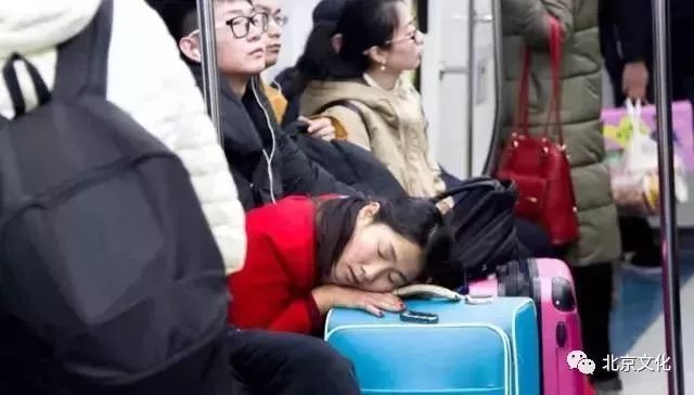 我叫北京，这是我最新的简历，请多关照