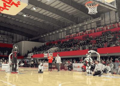 梅西跟内马尔库里,内马尔库里梅西