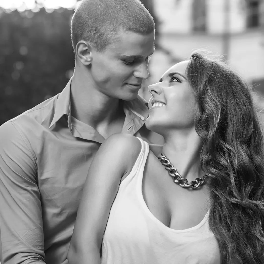 谁说绝经后夫妻生活不“性”福？