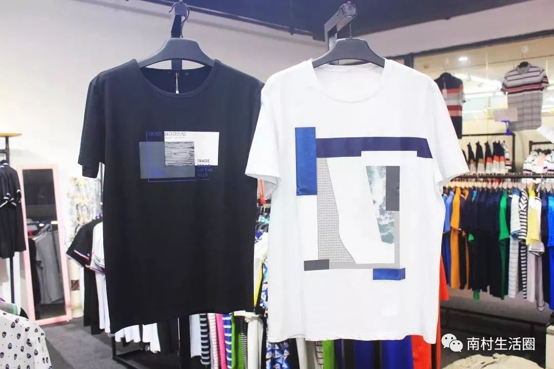 广州番禺哪里有服装特卖会,番禺特卖会