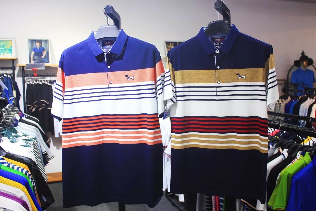 广州番禺哪里有服装特卖会,番禺特卖会